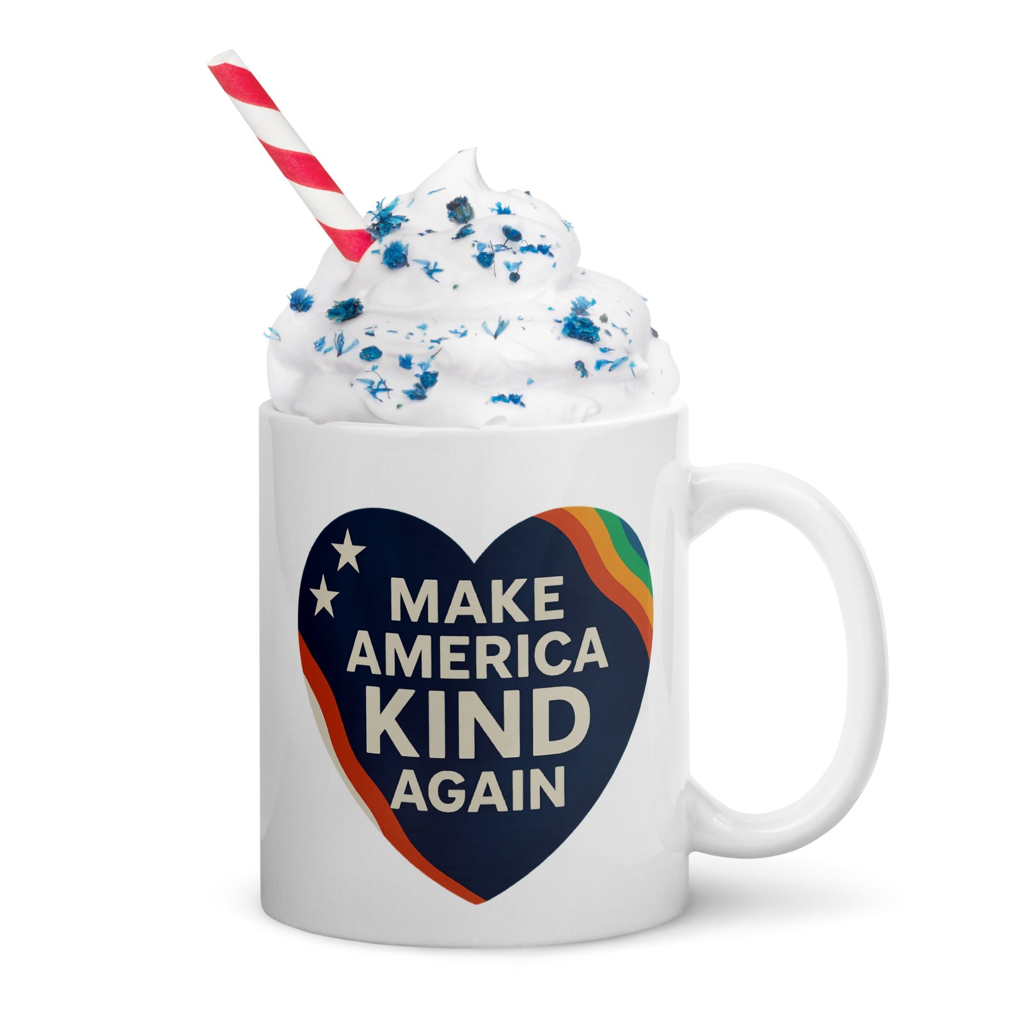Mugs & Tumblers – Sip with a Statement